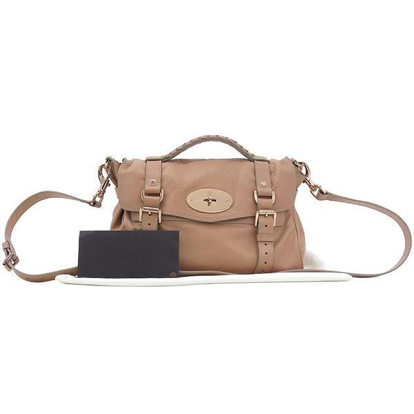 �ֹ��� �˷��� ���� 2-WAY 