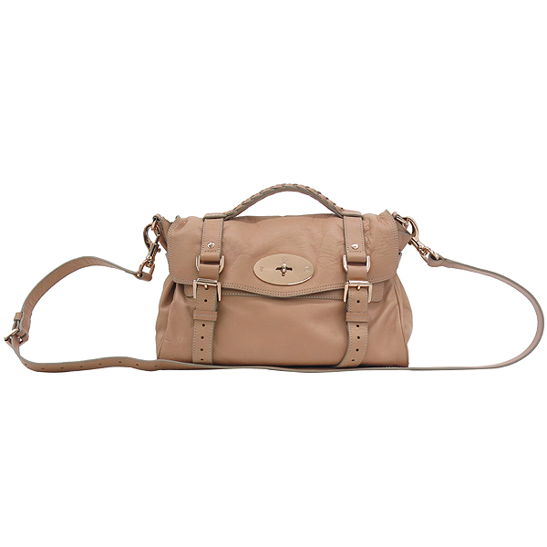 MULBERRY(�ֹ���) HH7539 �ε���ũ ���� �˷��� ����ΰ� 2WAY �̹���2 - ���̺��� �߰���ǰ