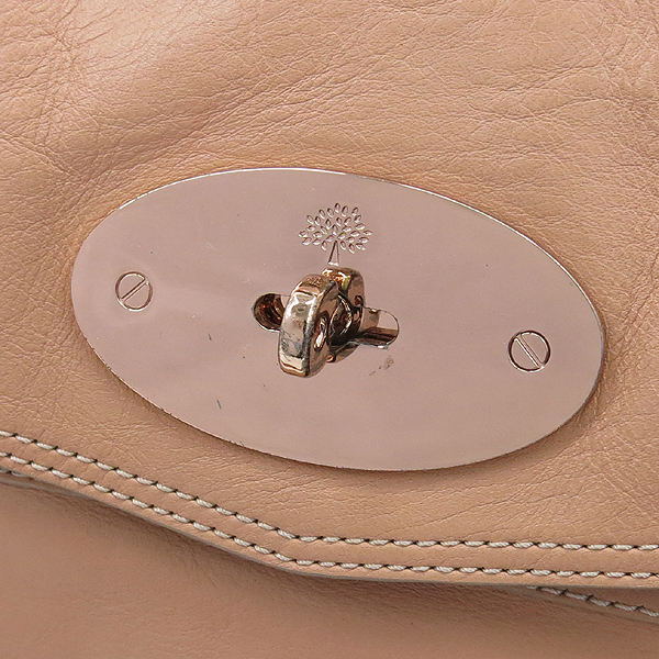 MULBERRY(�ֹ���) HH7539 �ε���ũ ���� �˷��� ����ΰ� 2WAY �̹���4 - ���̺��� �߰���ǰ