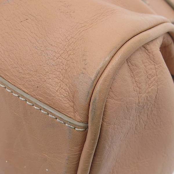 MULBERRY(�ֹ���) HH7539 �ε���ũ ���� �˷��� ����ΰ� 2WAY �̹���5 - ���̺��� �߰���ǰ