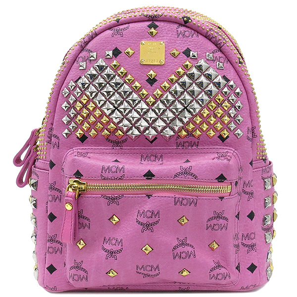 ������  ����