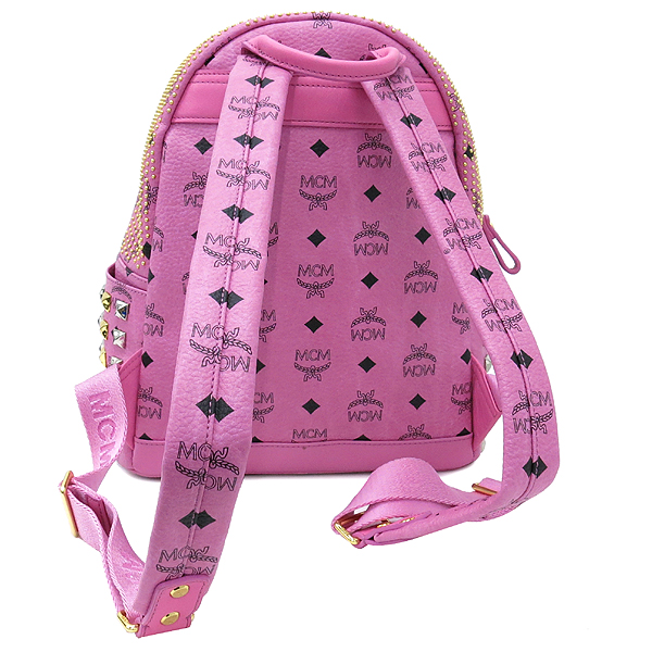 MCM(������) MMK3SVE15 ���佺 ��ũ ���� ��Ÿũ S������ ���� �̹���2 - ���̺��� �߰���ǰ