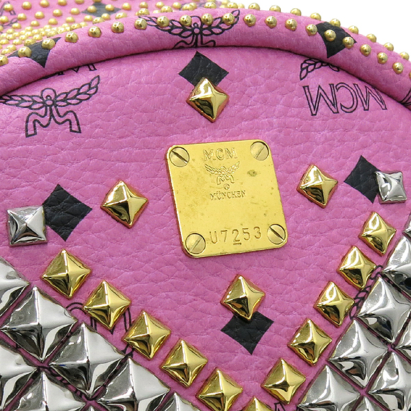 MCM(������) MMK3SVE15 ���佺 ��ũ ���� ��Ÿũ S������ ���� �̹���3 - ���̺��� �߰���ǰ