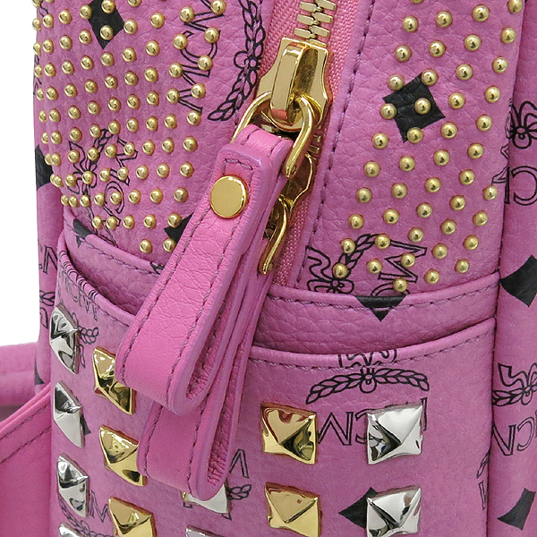 MCM(������) MMK3SVE15 ���佺 ��ũ ���� ��Ÿũ S������ ���� �̹���4 - ���̺��� �߰���ǰ