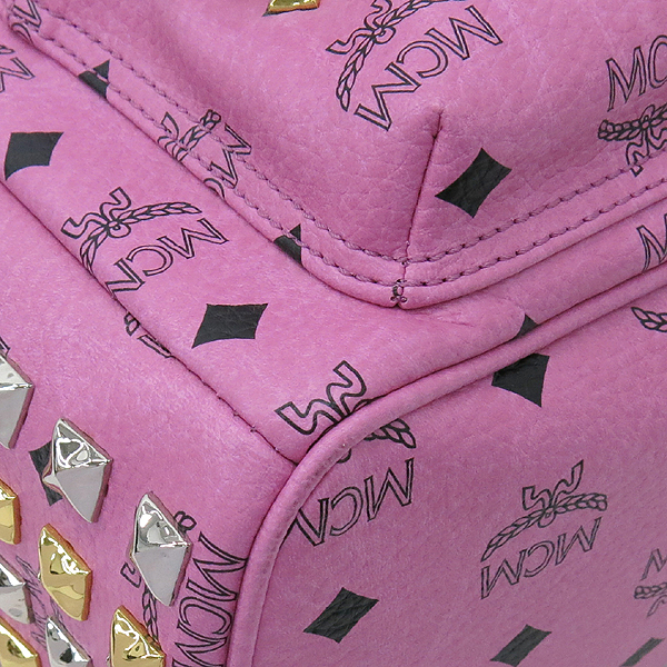 MCM(������) MMK3SVE15 ���佺 ��ũ ���� ��Ÿũ S������ ���� �̹���5 - ���̺��� �߰���ǰ