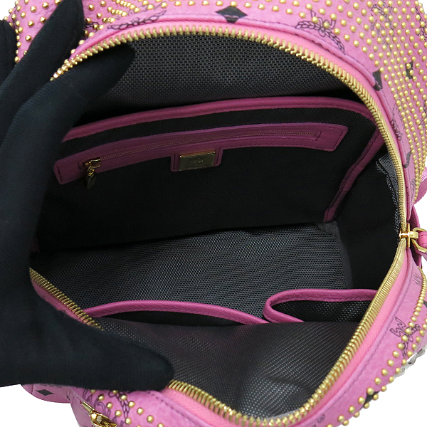 MCM(������) MMK3SVE15 ���佺 ��ũ ���� ��Ÿũ S������ ���� �̹���6 - ���̺��� �߰���ǰ