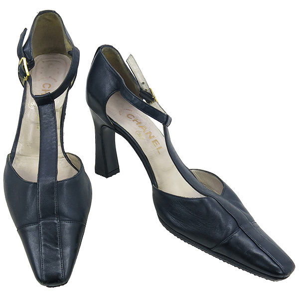 ����  ����