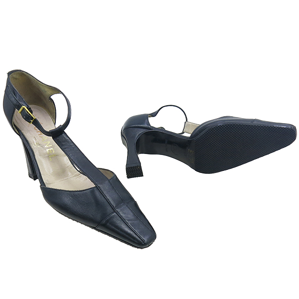 Chanel(����) ���� ���� ������ ���� [��������] �̹���2 - ���̺��� �߰���ǰ