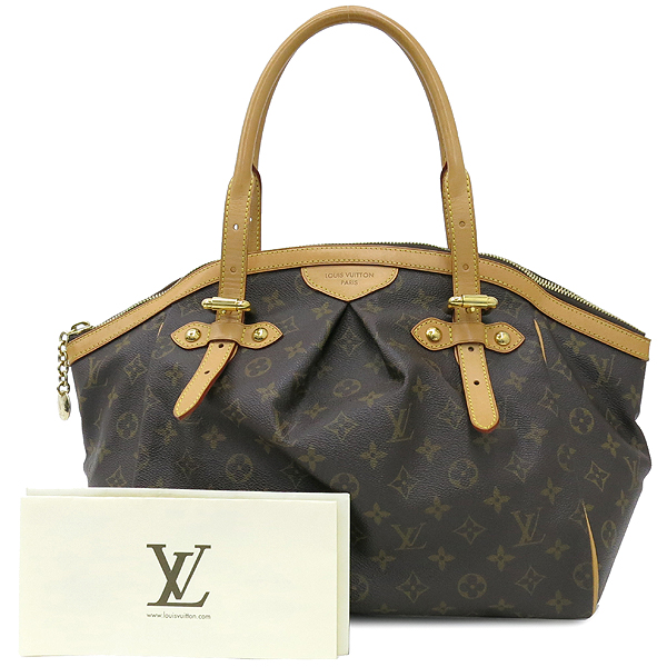 ���̺��� Ƽ���� GM ����� 