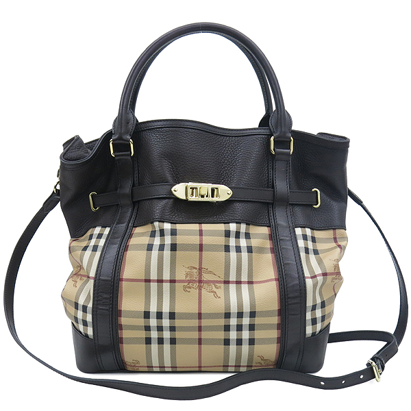 ������  2-WAY