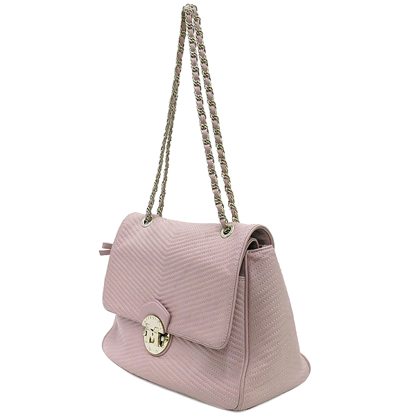 Metrocity(��Ʈ�ν�Ƽ) �̴ϼ� �ΰ� ��� ��ũ ���� �÷� ü�� ����� [��������] �̹���2 - ���̺��� �߰���ǰ