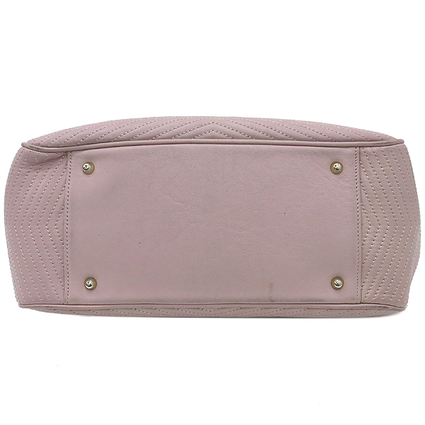 Metrocity(��Ʈ�ν�Ƽ) �̴ϼ� �ΰ� ��� ��ũ ���� �÷� ü�� ����� [��������] �̹���5 - ���̺��� �߰���ǰ