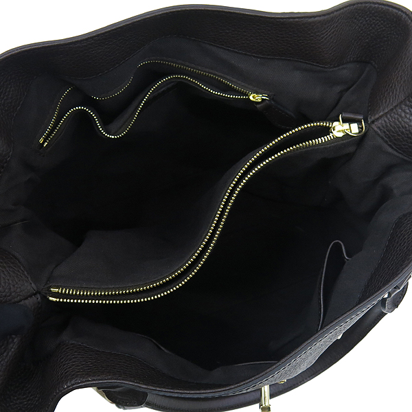 Burberry(������) ���� �ΰ���� ���̸���üũ ��ũ ���� ���� Ʈ���� 2WAY �̹���5 - ���̺��� �߰���ǰ