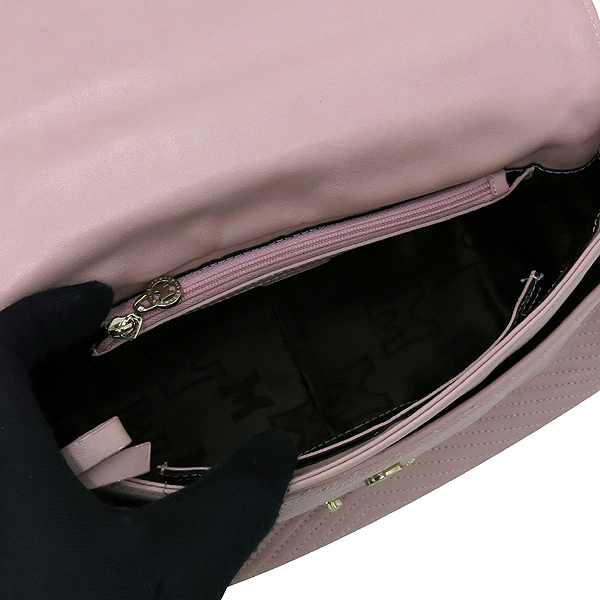 Metrocity(��Ʈ�ν�Ƽ) �̴ϼ� �ΰ� ��� ��ũ ���� �÷� ü�� ����� [��������] �̹���6 - ���̺��� �߰���ǰ