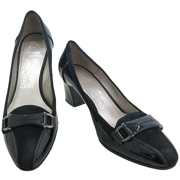 ��󰡸�  ����