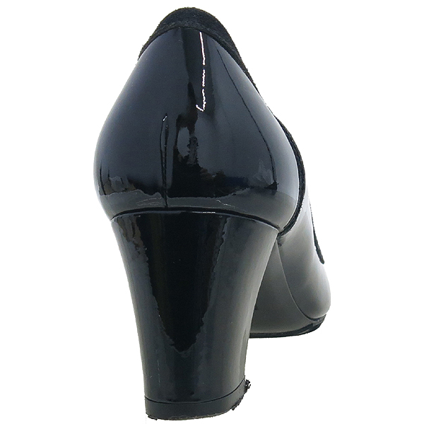 Ferragamo(��󰡸�) ���� ��ġ�� �ΰ� ��� ���� ���̴�Ʈ ������ ���� �̹���4 - ���̺��� �߰���ǰ