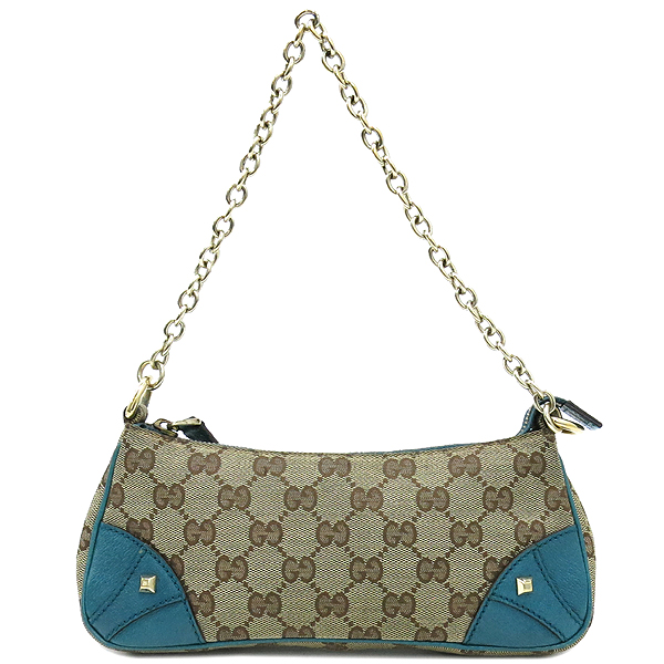 ����  �����