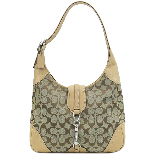 ��ġ  �����