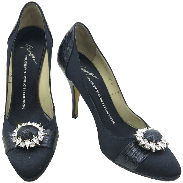 �꼼���ڳ�Ƽ  ����