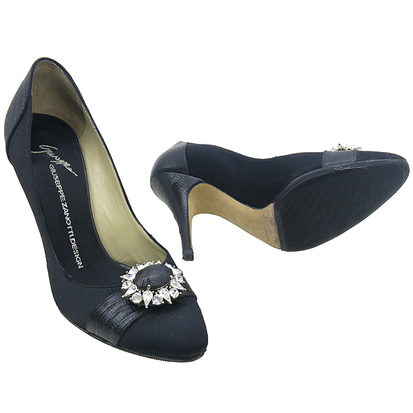 GIUSEPPE ZANOTTI(�꼼���ڳ�Ƽ) ũ����Ż ��� ������ ���� �̹���2 - ���̺��� �߰���ǰ