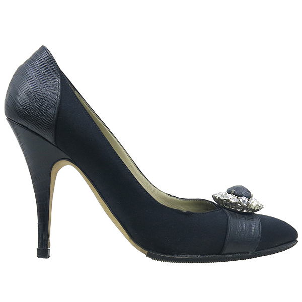 GIUSEPPE ZANOTTI(�꼼���ڳ�Ƽ) ũ����Ż ��� ������ ���� �̹���3 - ���̺��� �߰���ǰ