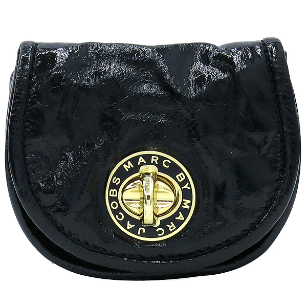 ��ũ�����߽�  ����