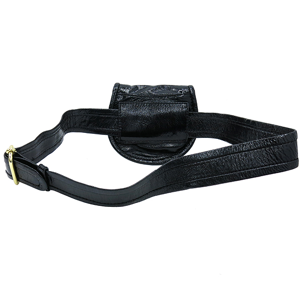 Marc_Jacobs(��ũ���̸�ũ�����߽�) ���� �ΰ� ��� ��Ƽ�� ���� ���̴�Ʈ ���� �̹���2 - ���̺��� �߰���ǰ