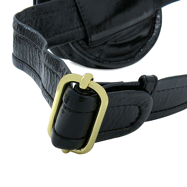 Marc_Jacobs(��ũ���̸�ũ�����߽�) ���� �ΰ� ��� ��Ƽ�� ���� ���̴�Ʈ ���� �̹���3 - ���̺��� �߰���ǰ