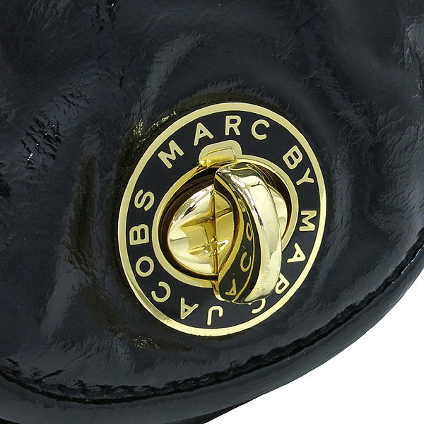 Marc_Jacobs(��ũ���̸�ũ�����߽�) ���� �ΰ� ��� ��Ƽ�� ���� ���̴�Ʈ ���� �̹���4 - ���̺��� �߰���ǰ