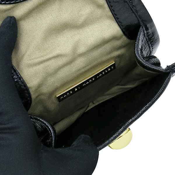 Marc_Jacobs(��ũ���̸�ũ�����߽�) ���� �ΰ� ��� ��Ƽ�� ���� ���̴�Ʈ ���� �̹���5 - ���̺��� �߰���ǰ