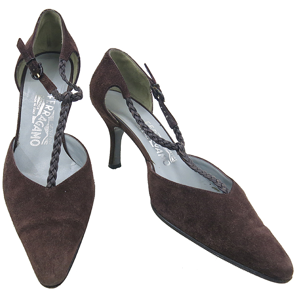 ��󰡸�  ����