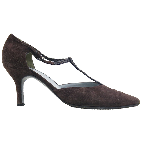 Ferragamo(��󰡸�) ���� �÷� �����̵� ������ ���� �̹���3 - ���̺��� �߰���ǰ