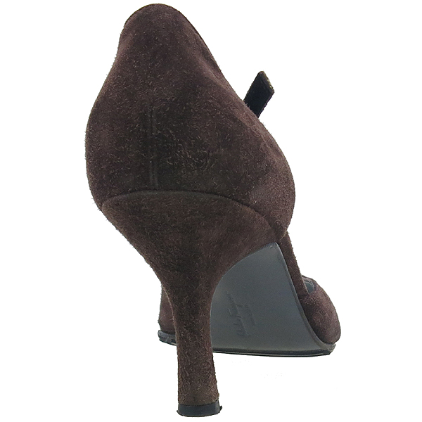 Ferragamo(��󰡸�) ���� �÷� �����̵� ������ ���� �̹���4 - ���̺��� �߰���ǰ