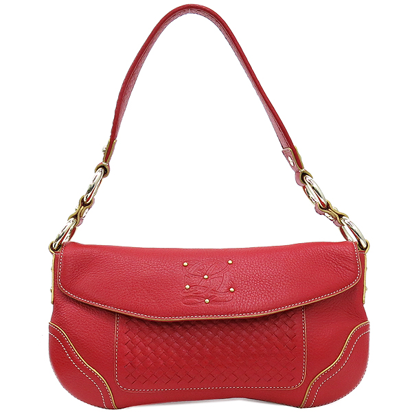 ���̱����  �����