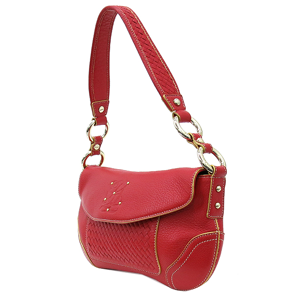 Louis_Quatorze(���̱����) ���� ���� ���� �÷� ����� �̹���2 - ���̺��� �߰���ǰ