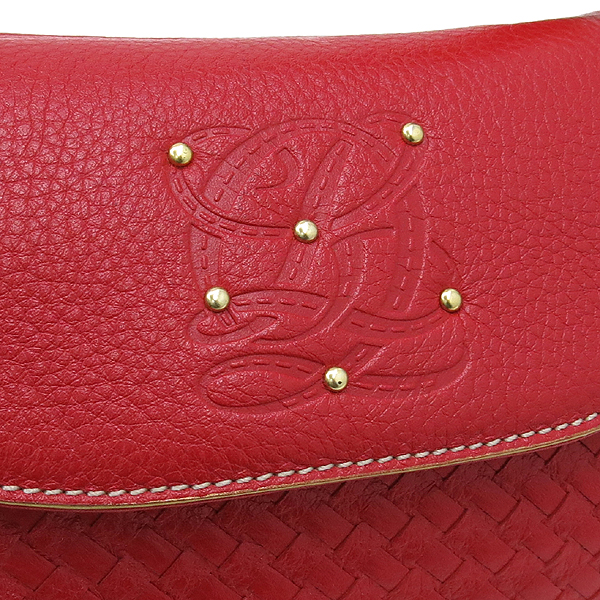 Louis_Quatorze(���̱����) ���� ���� ���� �÷� ����� �̹���3 - ���̺��� �߰���ǰ