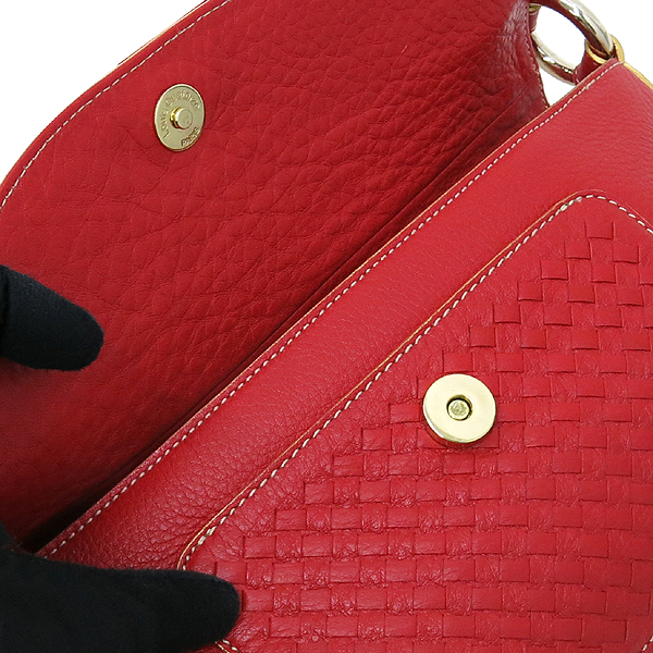 Louis_Quatorze(���̱����) ���� ���� ���� �÷� ����� �̹���4 - ���̺��� �߰���ǰ