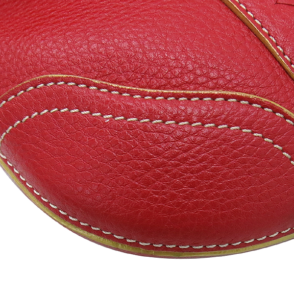 Louis_Quatorze(���̱����) ���� ���� ���� �÷� ����� �̹���5 - ���̺��� �߰���ǰ