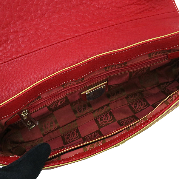 Louis_Quatorze(���̱����) ���� ���� ���� �÷� ����� �̹���6 - ���̺��� �߰���ǰ