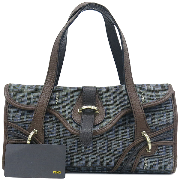 ���  ��Ʈ��