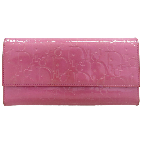 ���  ������