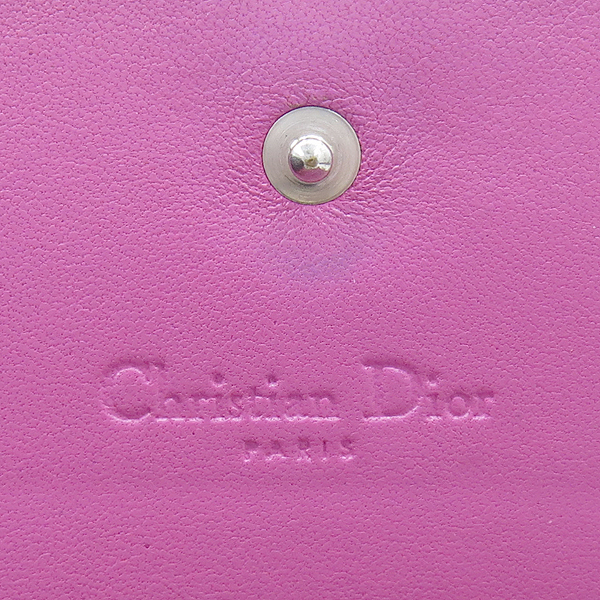 Dior(ũ����î���) ������ø� ��ũ ���̴�Ʈ ������ �̹���3 - ���̺��� �߰���ǰ