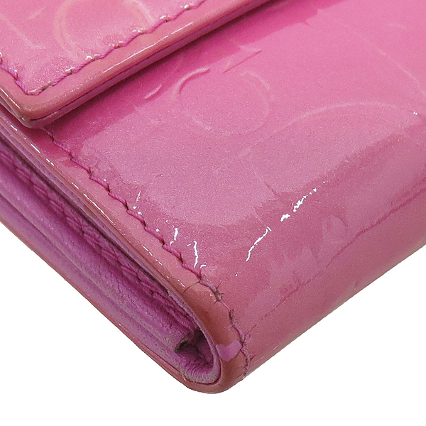 Dior(ũ����î���) ������ø� ��ũ ���̴�Ʈ ������ �̹���4 - ���̺��� �߰���ǰ