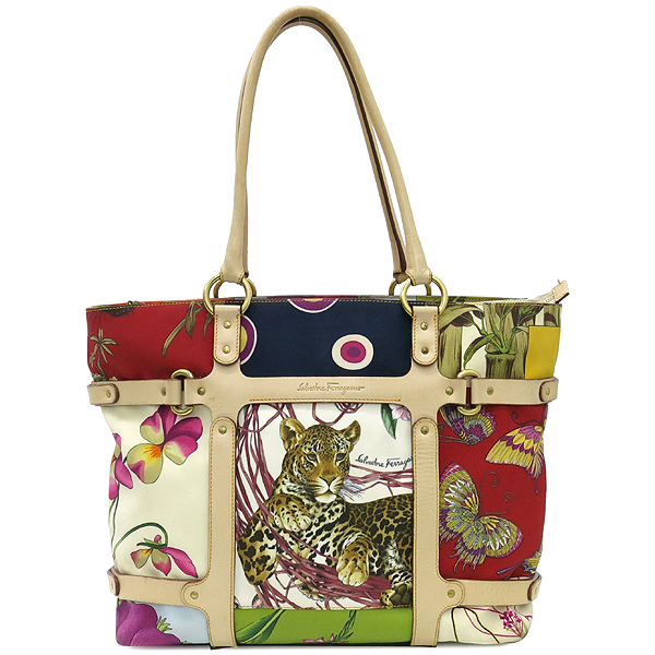 ��󰡸�  �����