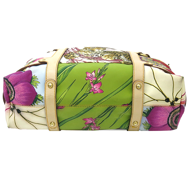 Ferragamo(��󰡸�) 21 6408 �к긯 ������ ���� Ʈ���� ����� �̹���6 - ���̺��� �߰���ǰ