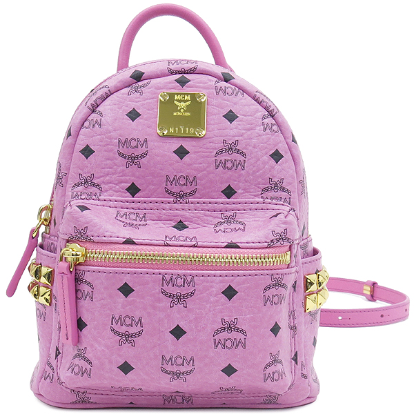 ������  ����