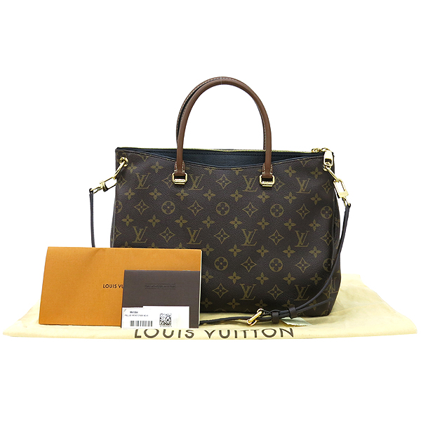 ���̺��� ���׷� �ȶ� 2-WAY 