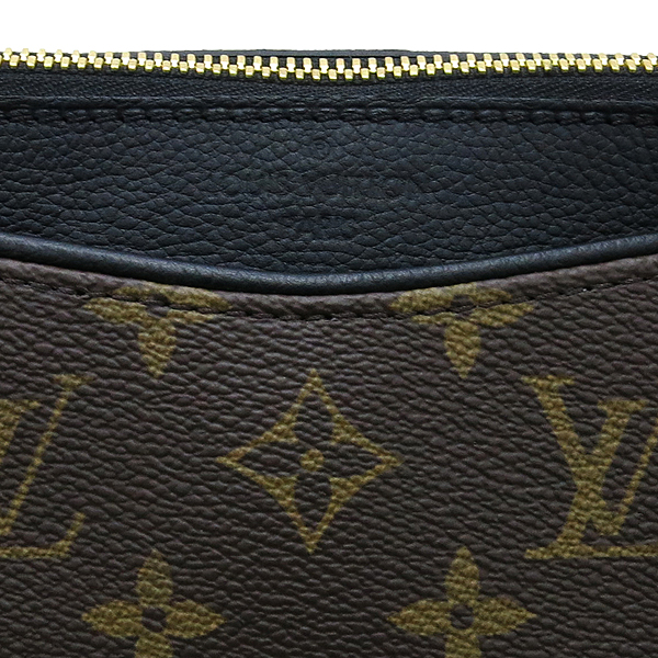 Louis Vuitton(���̺���) M41064 ���׷� ĵ���� NOIR �ȶ� ��Ʈ�� + ��� ��Ʈ�� �̹���4 - ���̺��� �߰���ǰ