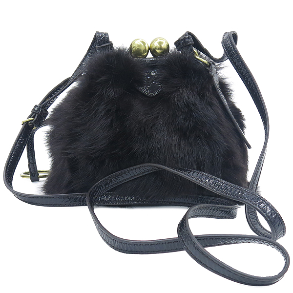 ��ũ�����߽�  ũ�ν���