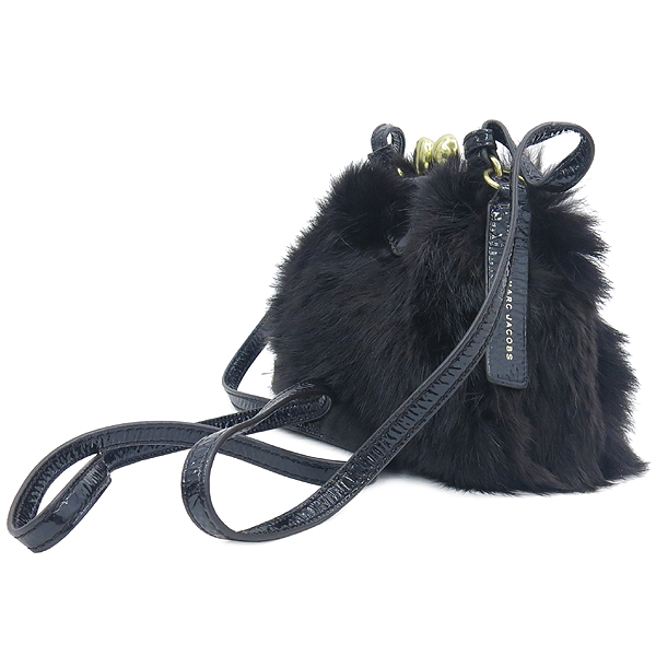 Marc_Jacobs(��ũ���̸�ũ�����߽�) �� ������ �̴� ũ�ν��� [��������] �̹���2 - ���̺��� �߰���ǰ